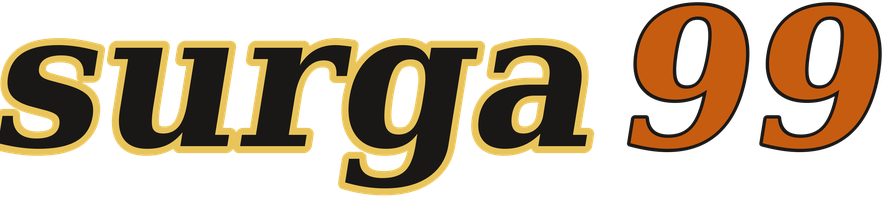 surga99 logo