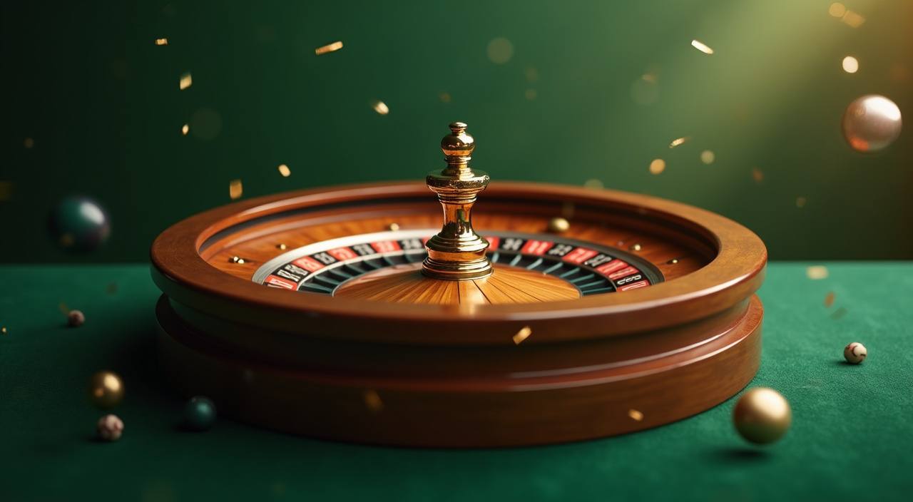 surga99 Slot Tanah Tinggi Cameron